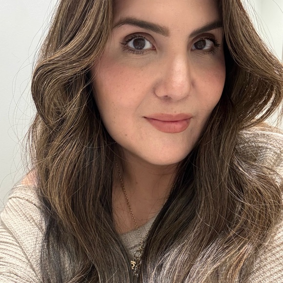 charlotteleeco